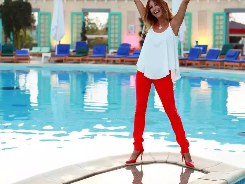 24162498931166489385799161280930223489172297n