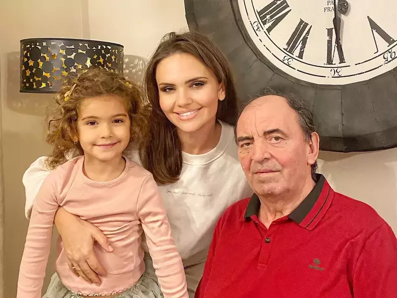 25645286220561618878674161439394814389251034n