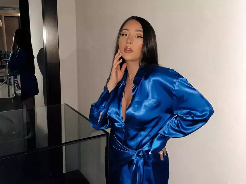 2695981815049788643231472926522926475191128n