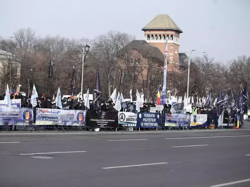 27127810913240579714034068100811504763941309n