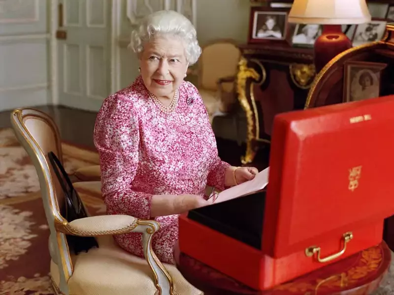 27316605350842444315973466841190336666763616n