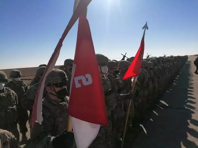 baza aeriana mihail kogalniceanu