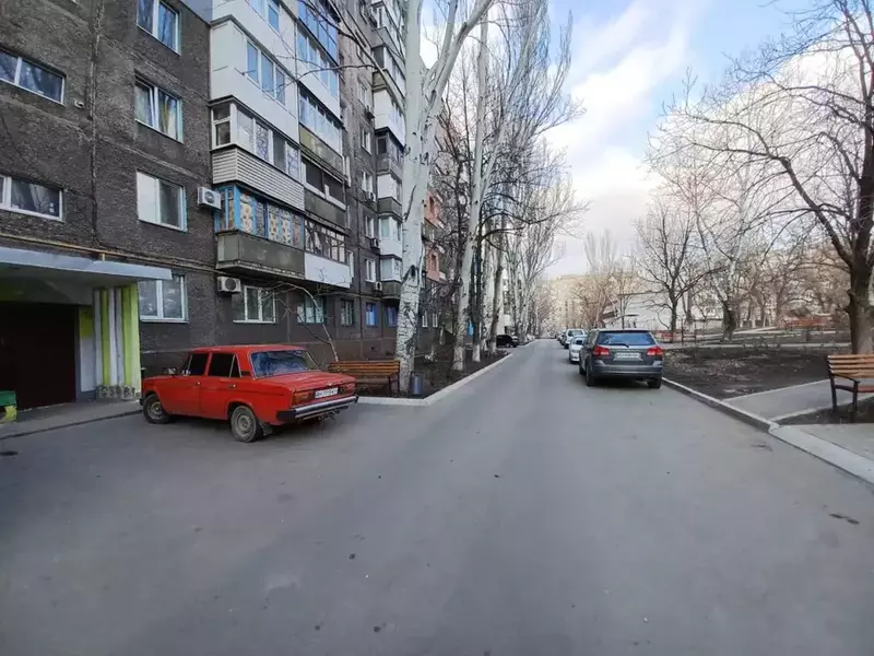 274292616_1006321433572158_3098770375170845918_n