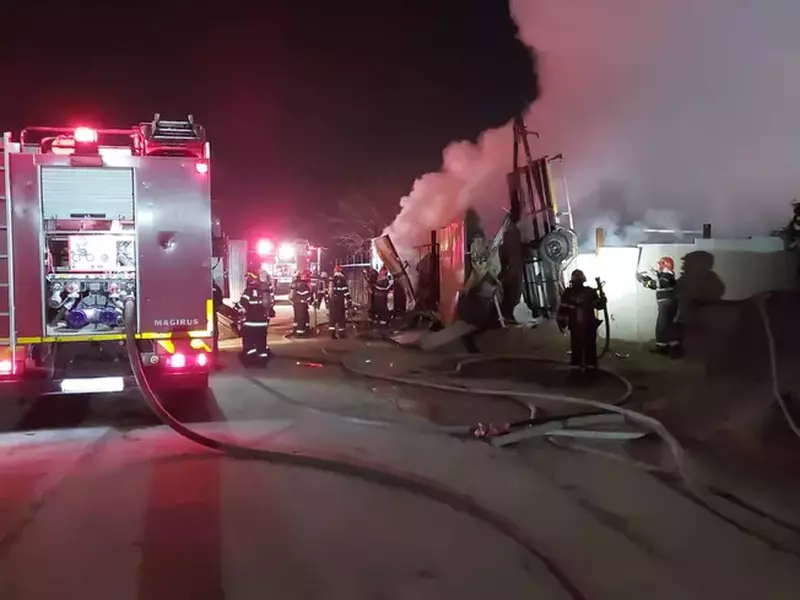 828d0a57-947b-4c68-a692-9028e979784b