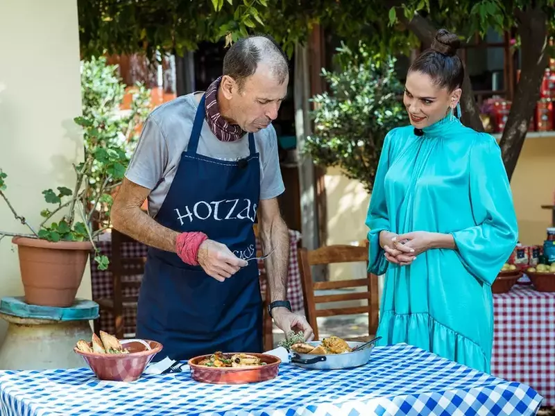 a-doua-editie-chefi-fara-limite-6