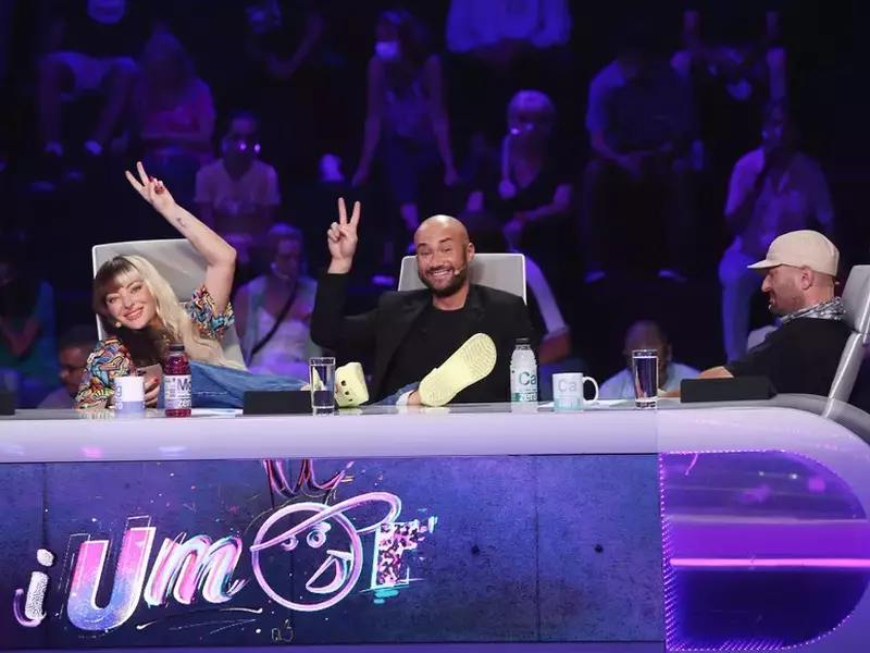 al-patrulea-jurat-iumor-3