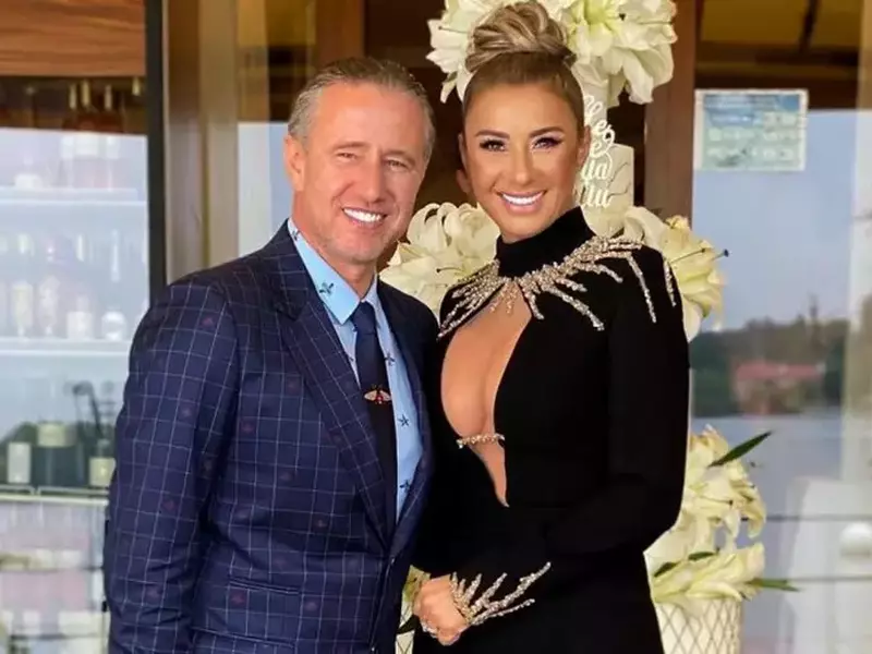 anamaria-prodan-si-laurentiu-reghecampf-divort-1-3