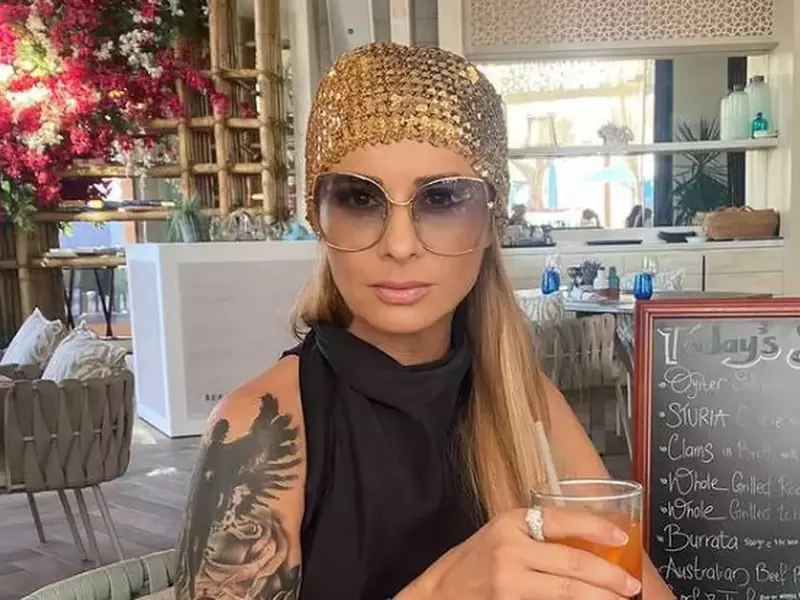 anamaria-prodan-zi-de-nastere