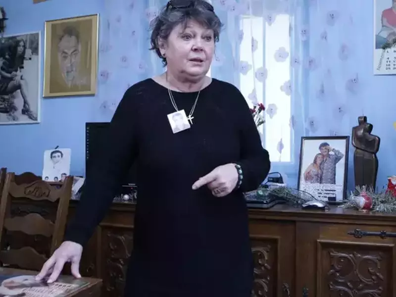 anca-pandrea-75-de-ani-3