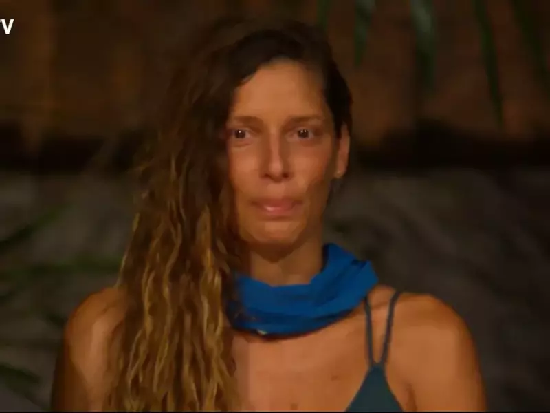angela-forero-eliminata-de-la-survivor-1