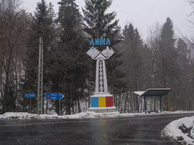 anina-vlad-chireascf6085