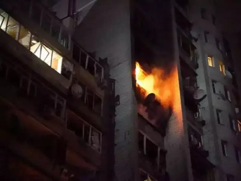 cartierul-darnitki-din-sud-estul-kievului-1