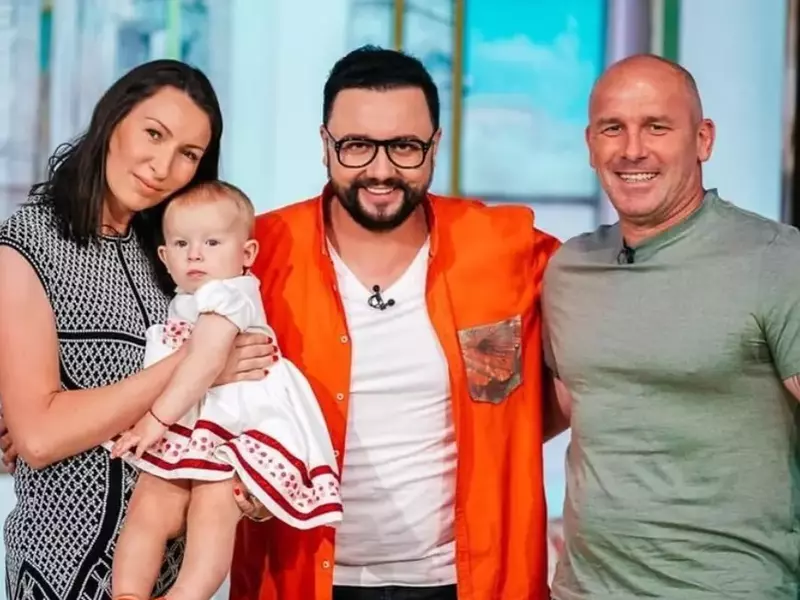 catalin-zmarandescu-si-sotia-luiza-4