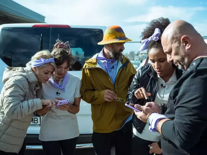 chefi-fara-limite-prima-editie-6