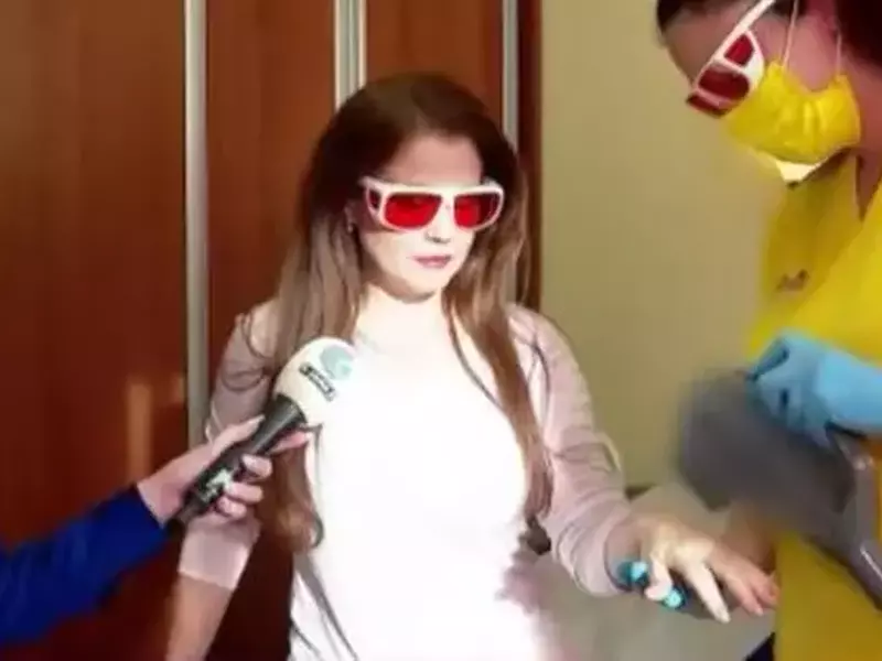 corina-danila-procedura