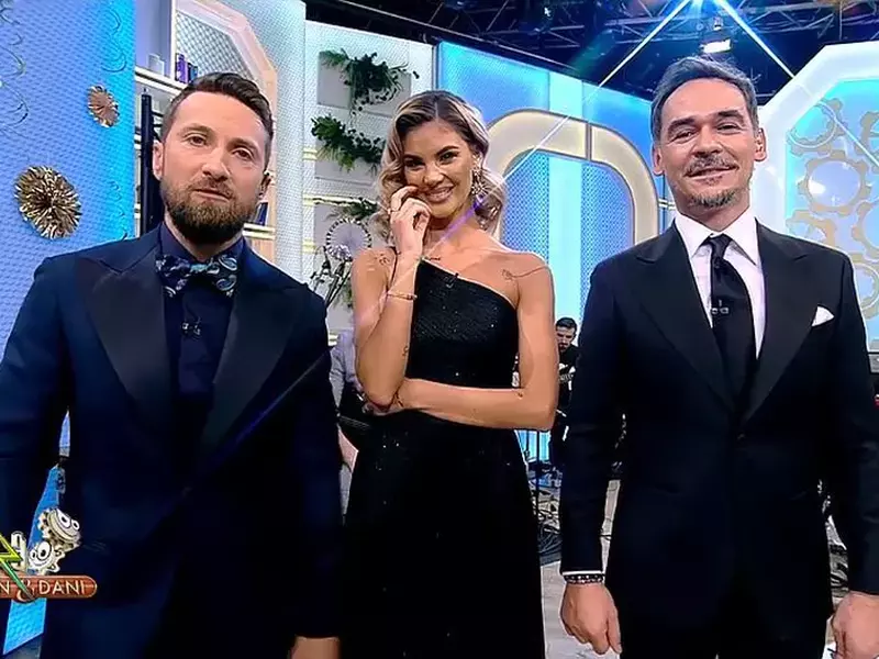 dani-otil-si-ramona-olaru-3-1