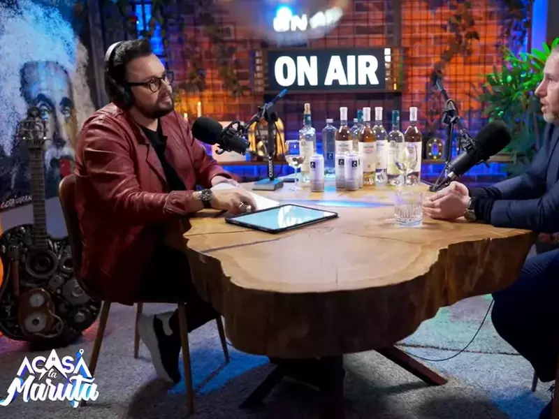 discutii-catalin-maruta-si-laurentiu-reghecampf-4