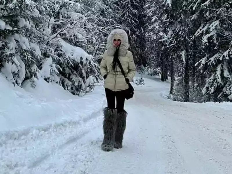 elena-basescu-partie