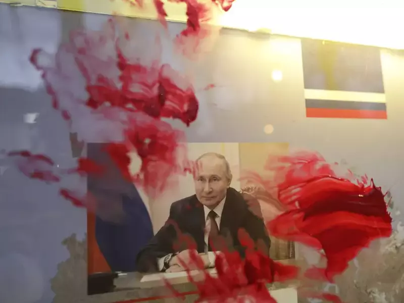 Foto: Inquam Photos / Octav Ganea