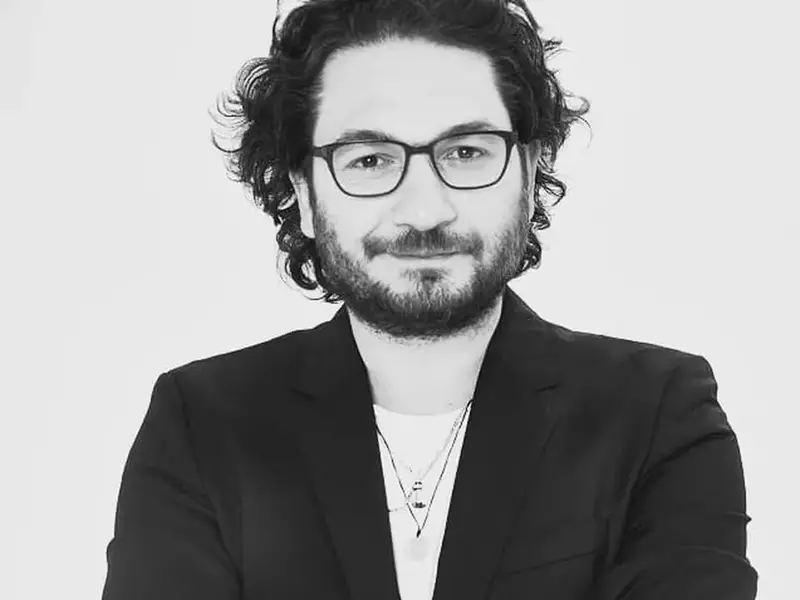 florin-dumitrescu-jurat-iumor-4