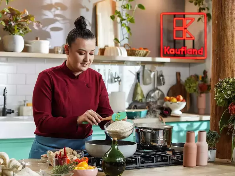 hello-chef-roxana-blenche