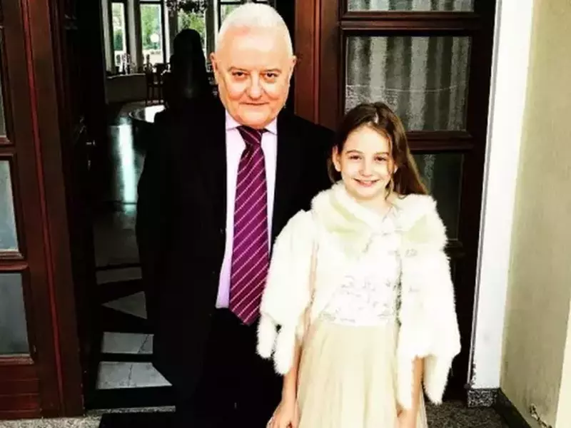 irinel-columbeanu-lansare-carte-monica-gabor-4