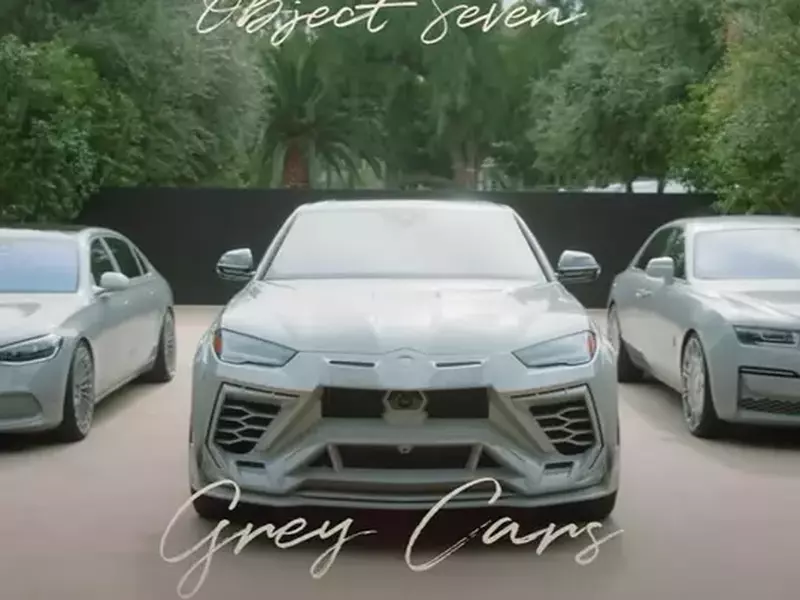 kim-kardashian-masini