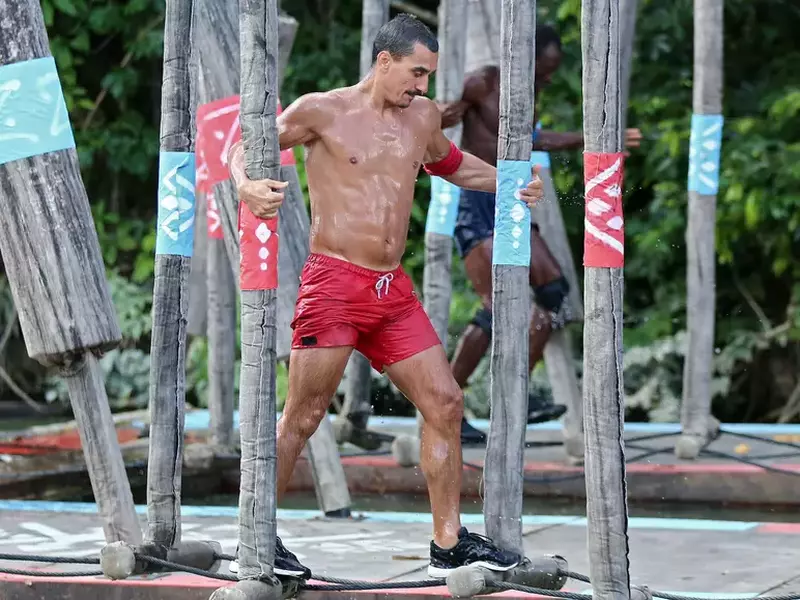 marian-dragulescu-cicatrice-4