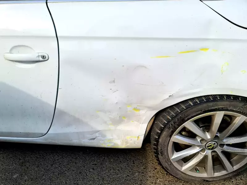 mihai-traistariu-accident-2