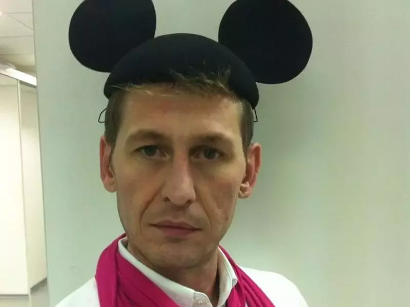 mircea-solcanu-inainte