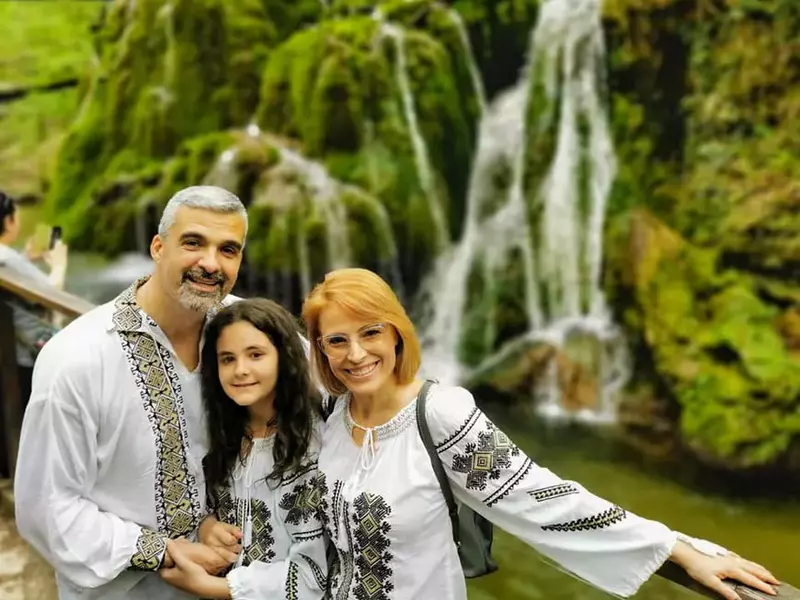 monica-davidescu-aurelian-temisan-covid-2