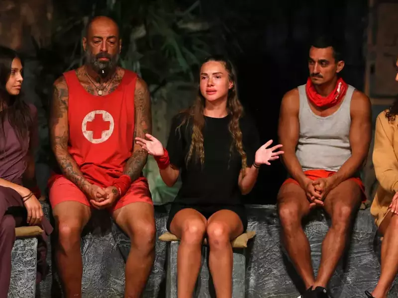 otilia-parasire-competitie-1