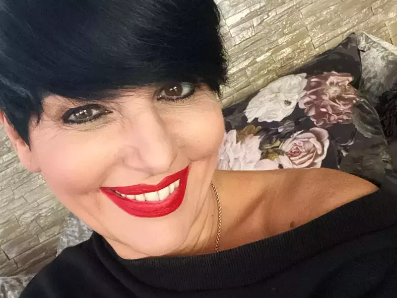 patrizia-paglieri-s-a-despartit-de-iubit-2