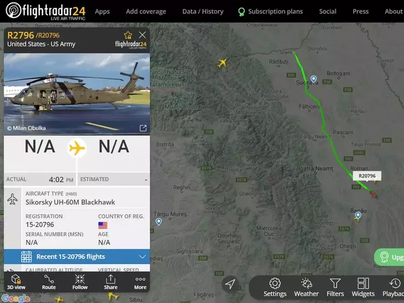 plecand-spre-baza-dinspre-siret