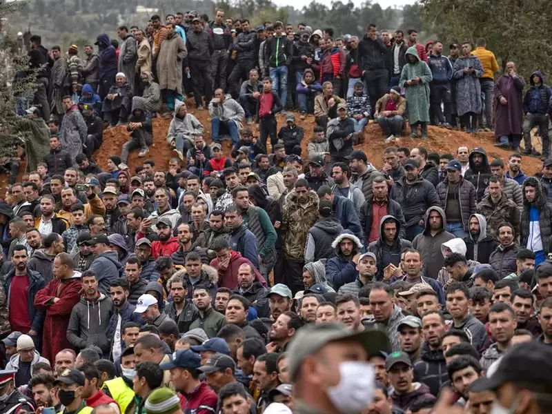 profimedia-0659306830-1