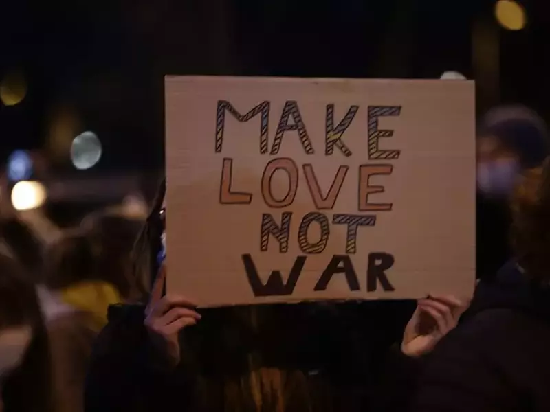 Foto: Dumitru Angelescu / Libertatea