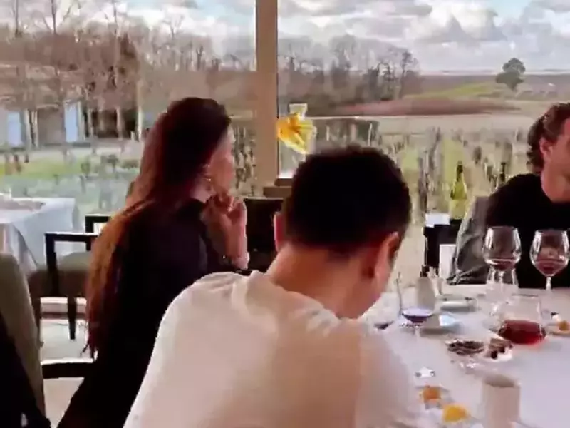 ramona-gabor-si-mr-pink-3