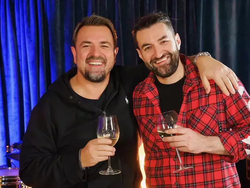 smiley-si-horia-brenciu-1