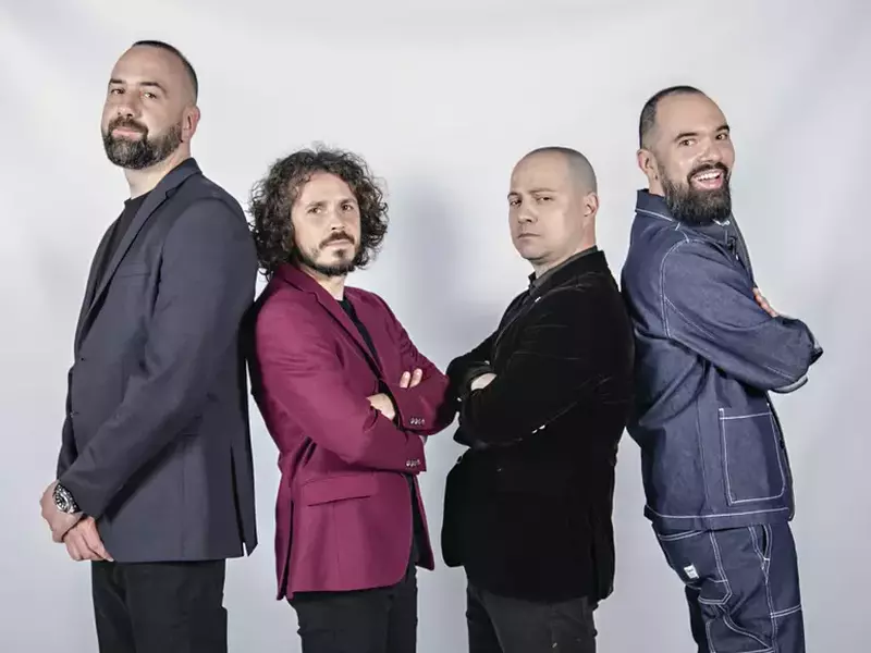 stand-up-revolution2-1-1