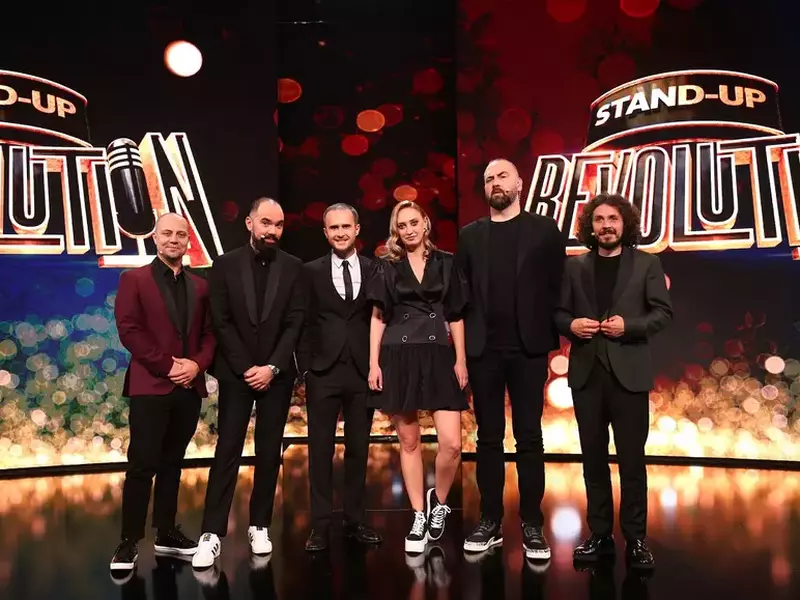 stand-up-revolution3-1