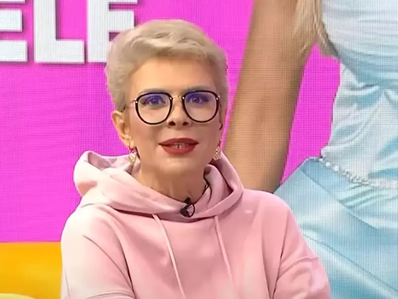 teo-trandafir-reactie