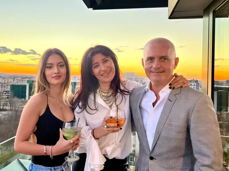 virgil-iantu-51-de-ani