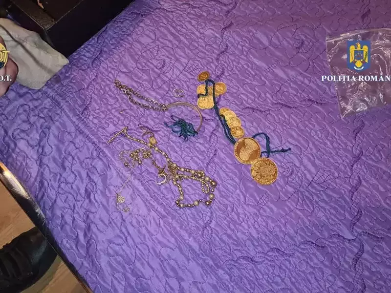 whatsapp-image-2022-02-18-at-14-13-44