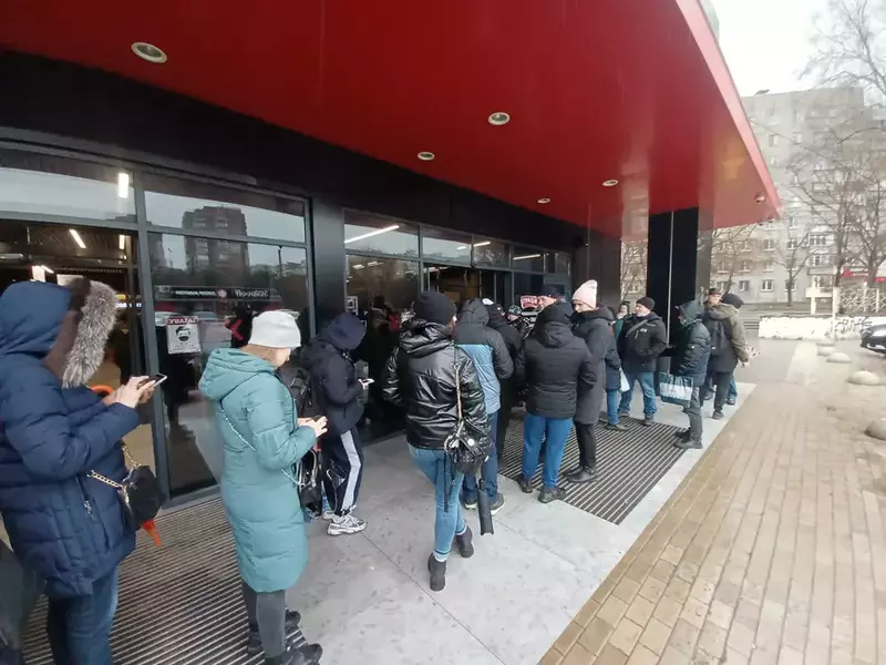 WhatsApp Image 2022-02-24 at 09.38.56 (2)