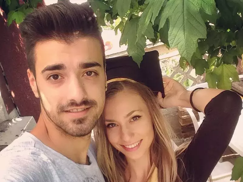 102991558312486569687144061731931233345656n