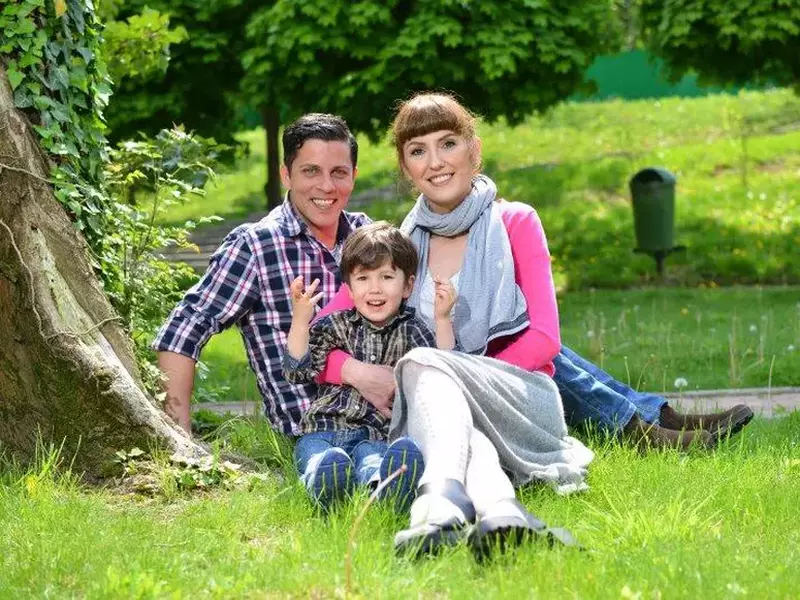 119232108659681001530046504871621465837710n