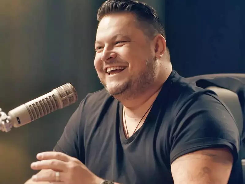 1738310642940392420893362679286152874987964n