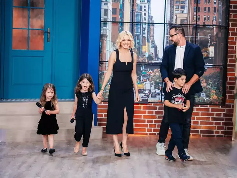 241933725101596206337288388702897312686240484n