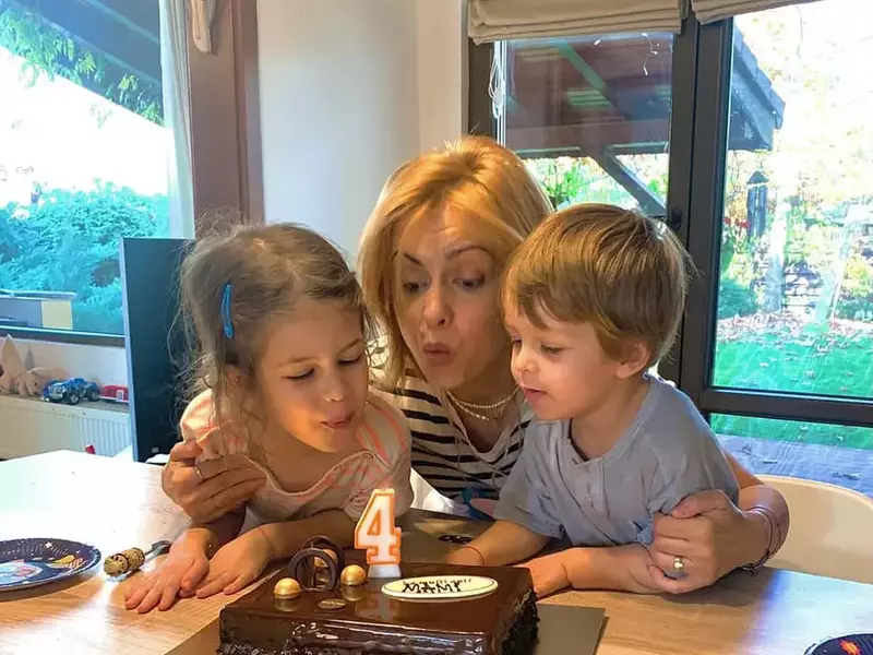 251473392102259393000184954398658982041245416n