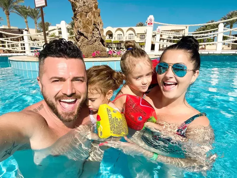 2717254734834429997943615415626643469418768n